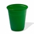 TRIK TRIK COPO 200ML CORES C/50 UNID - loja online