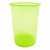 TRIK TRIK COPO 180 ML BIO CRYSTAL NEON CORES C/50 UNID na internet