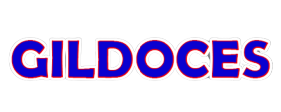 Gildoces
