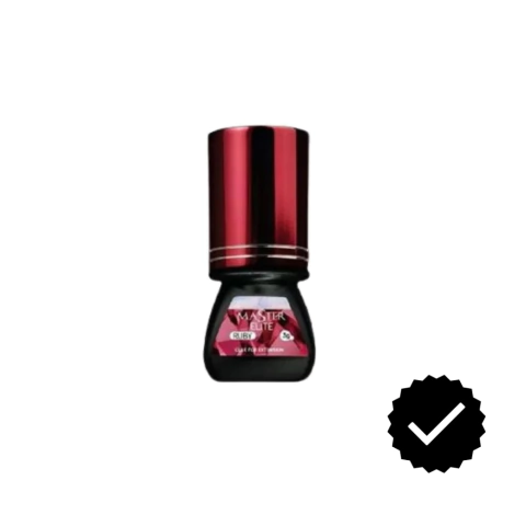 Adesivo Master Elite Ruby - comprar online