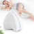 Almohada en Gel para Piernas - comprar en línea