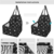 Asiento Portátil Seguridad Para Mascotas - Beta Store