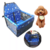 Asiento Portátil Seguridad Para Mascotas en internet