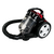 Imagen de Aspiradora Renahouse Multi Ciclónica 3lt 1100w