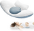 Almohada De Apoyo Lumbar Para Dormir
