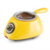 Olla Para Derretir Chocolate Fondue
