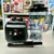 Licuadora Industrial Renahouse Germany 6.5 Litros - comprar en línea