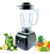 Licuadora Industrial Renahouse Germany 6.5 Litros