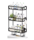 Organizador de baño para sanitario Inodoro