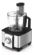 Procesador De Alimentos Semi-industrial Renahouse 650w