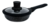 Sartén Antiadherente Renahouse Tapa De Vidrio 18 cm