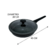 Juego De Sartenes Antiadherentes 6 Pcs Renahouse en internet
