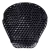 Cojín Universal Para Motocicleta - Beta Store