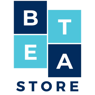 Beta Store