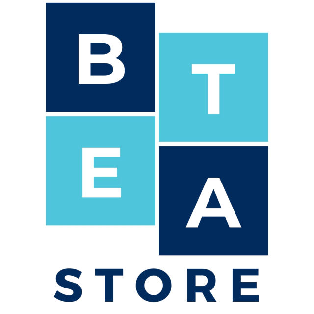 Beta Store