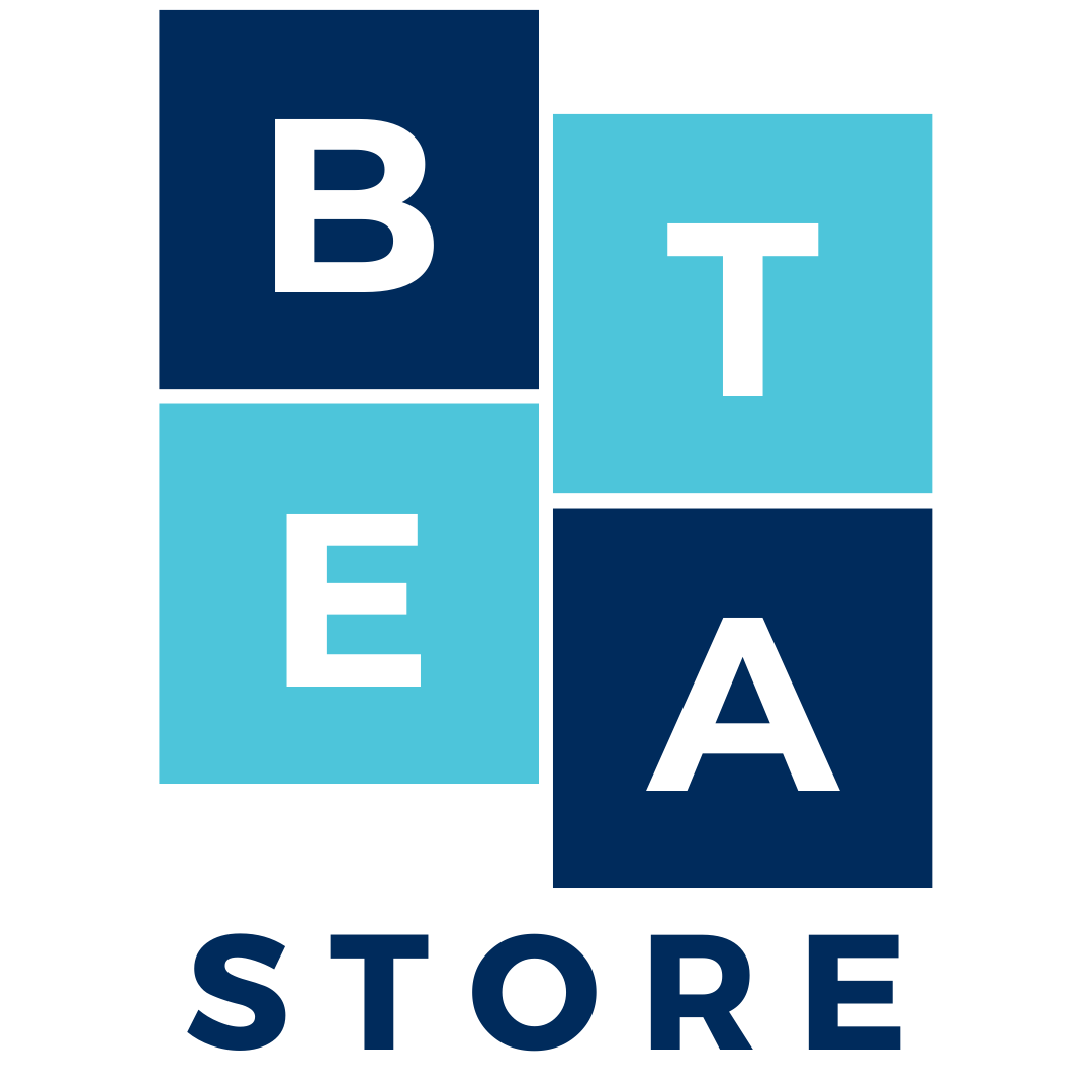 Beta Store