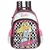 Mochila da Barbie Urbana - comprar online