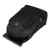 Mochila Notebook com 2 Compartimentos Polo King - loja online
