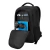 Mochila Targus City Preta Tsb89004 - loja online