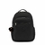 Mochila Kipling Seoul Preto - comprar online