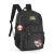 Mochila Super Mario Luxcel