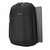 Mochila Targus Intellect Essential para Notebook Preta Tsb966 - Mala Real - Volta as Aulas | Malas | Mochilas | Lancheiras