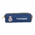 Estojo do Real Madrid - comprar online