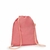 Mochila Kipling Supertaboo Rosa - Mala Real - Volta as Aulas | Malas | Mochilas | Lancheiras