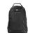 Mochila Notebook com 2 Compartimentos Polo King - comprar online