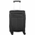 Mala de Bordo Samsonite Versalite DLX - loja online