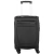 Mala Samsonite Média Versalite DLX - comprar online