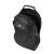 Mochila Notebook com 2 Compartimentos Polo King - Mala Real - Volta as Aulas | Malas | Mochilas | Lancheiras