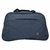 Sacola / Bolsa de Viagem Yins Swissland Bolso Frontal - comprar online