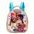 Lancheira Minnie Pink - comprar online