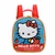 Lancheira Hello Kitty - comprar online