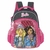 Mochila da Barbie Urbana na internet