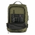 Mochila Black Skull Special Forces - loja online