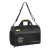Bolsa do Flamengo