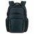 Mochila Samsonite Pro-dlx 6 Azul para Notebook - comprar online