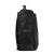 Mochila Notebook com 2 Compartimentos Polo King na internet