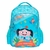 Mochila Show da Luna Jardim - comprar online