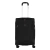 Mala Media Samsonite kick Air