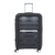 Mala G Samsonite Octolite