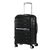 Mala G Samsonite Octolite - comprar online