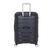 Mala G Samsonite Octolite na internet