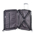 Mala G Samsonite Octolite - Mala Real - Volta as Aulas | Malas | Mochilas | Lancheiras