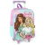 Mochila da Barbie com Rodinha