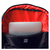 Mochila Samsonite ikonn - Mala Real - Volta as Aulas | Malas | Mochilas | Lancheiras