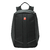 Mochila Yins Swissland Antifurto - comprar online