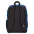 Mochila JanSport Big Student Galáxia - Cyberspace Galaxy - comprar online